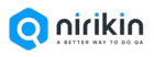 nirikin-logo-2