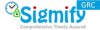 sigmify-grc