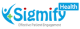sigmify-health
