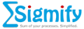 sigmify-logo