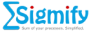 sigmify-logo